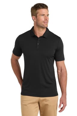 TravisMathew Coto Performance Polo
