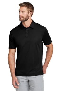 TravisMathew Oceanside Polo