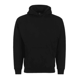ADULT PREMIUM 12OZ FSHN HOODIE